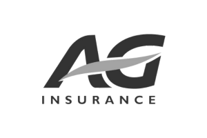 arlon-credit-logo-ag-Insurance