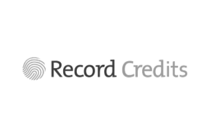 arlon-credit-logo-record-credits